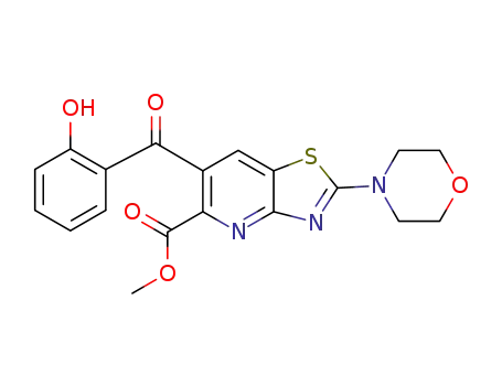1260673-66-2