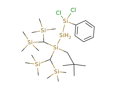 1257072-81-3