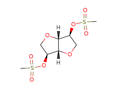 24808-19-3 Structure