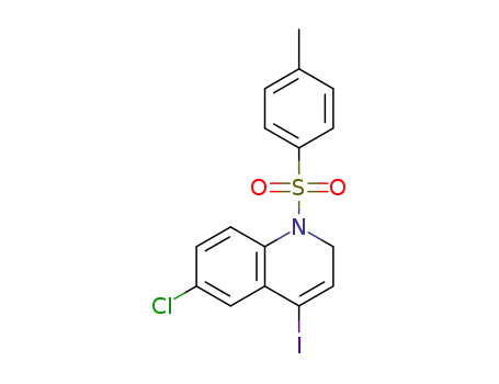 1262894-85-8