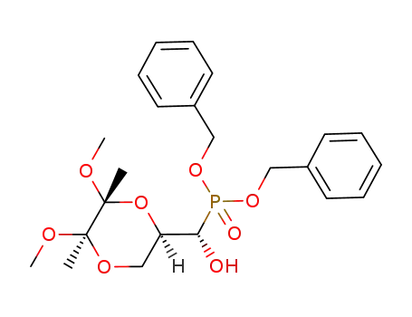 1255097-24-5