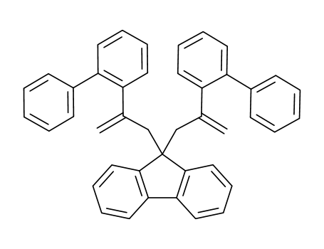 583867-01-0