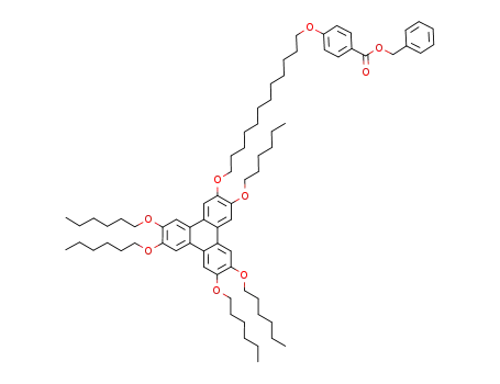 1198153-02-4