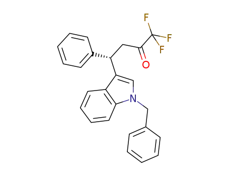 1227671-13-7