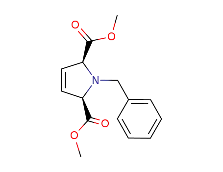 1208240-10-1