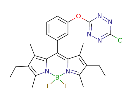 1230026-42-2 Structure