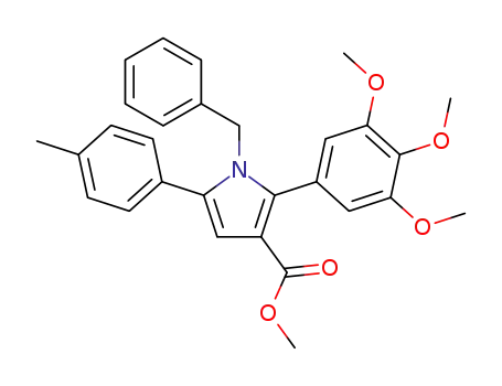 1254332-09-6