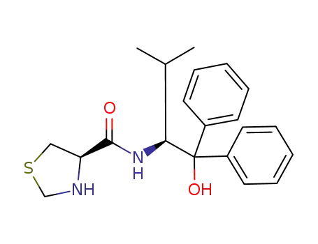 1250448-01-1
