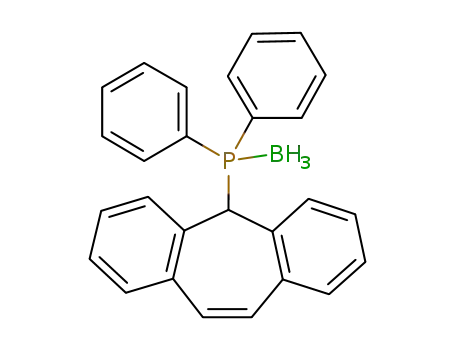 1245652-24-7