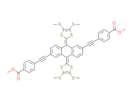 1233826-81-7