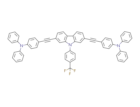 1262305-76-9