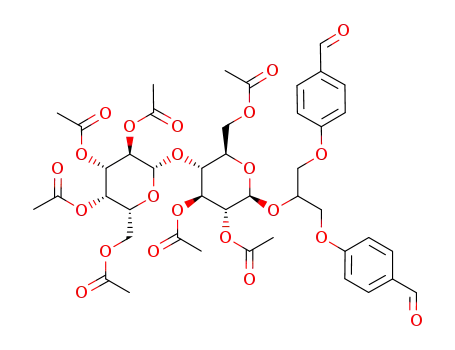 1214935-71-3