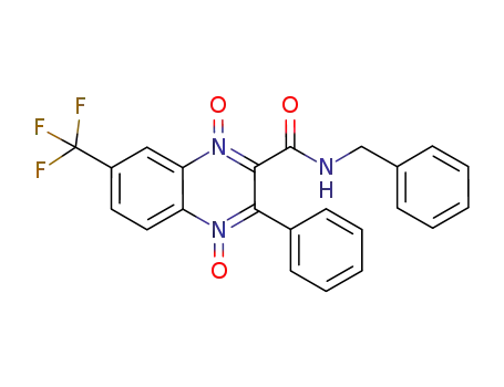 1253058-83-1