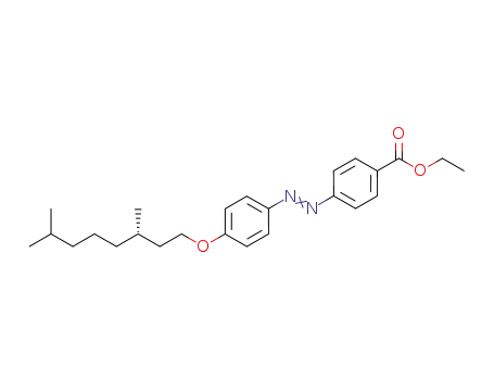 1253388-94-1