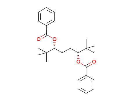 1206764-14-8