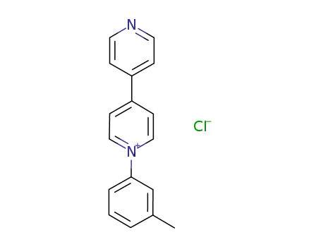 1161410-74-7 Structure