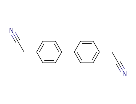 7255-83-6 Structure