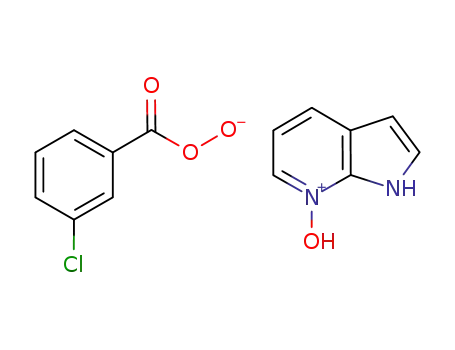 1374585-47-3 Structure