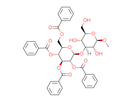 1221265-22-0