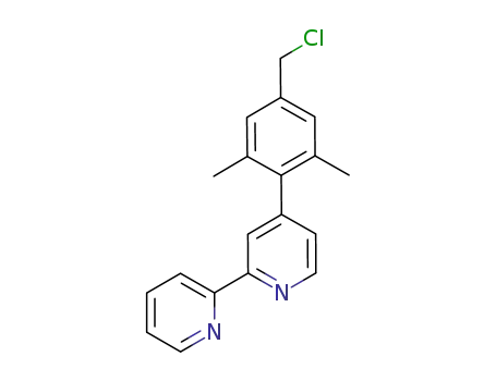 1242658-14-5
