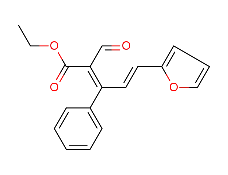 1261266-71-0