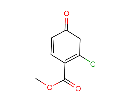 1247802-97-6