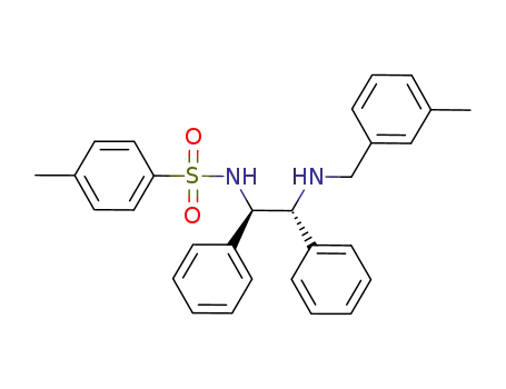 1256080-59-7