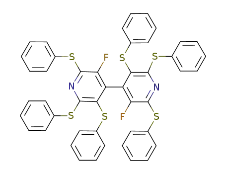 1240503-68-7