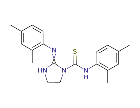 1243249-15-1
