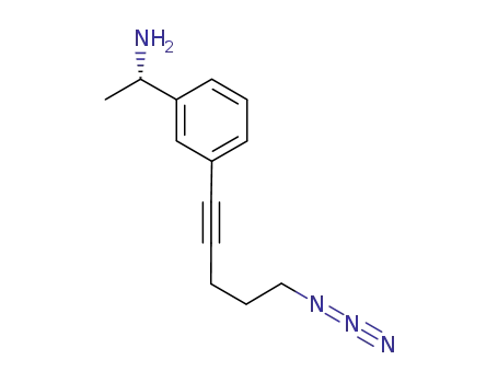 1240718-33-5