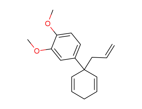 1229038-10-1