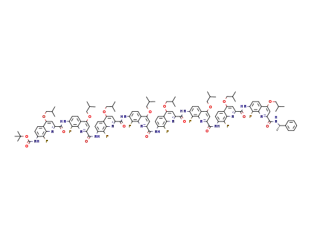 1206720-46-8