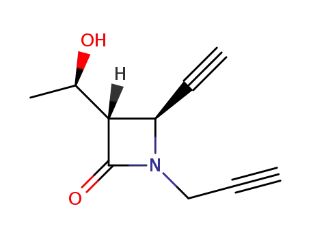 C<sub>10</sub>H<sub>11</sub>NO<sub>2</sub>