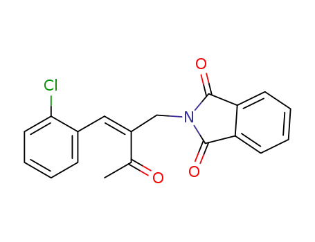 1263192-45-5