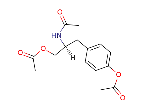 108842-49-5 Structure