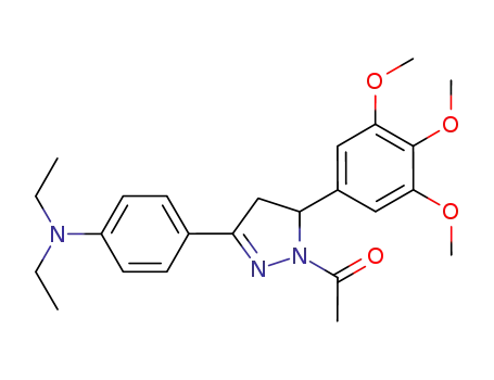 1252008-23-3