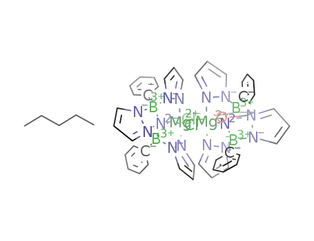 1220508-55-3 Structure