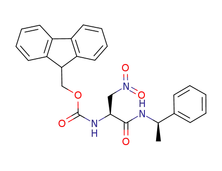 1235352-53-0