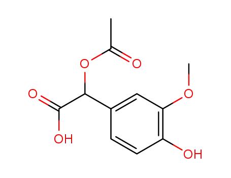 153750-09-5 Structure