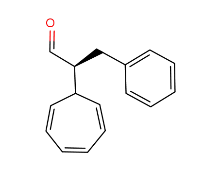 1254075-88-1