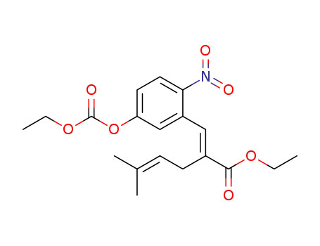 1255723-37-5