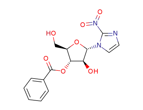 1225013-25-1