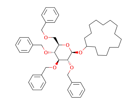 1259516-71-6