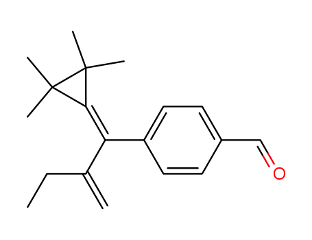 1221566-52-4