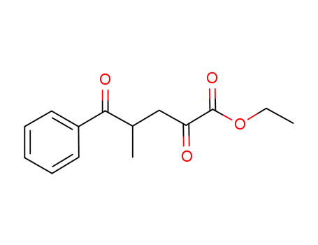 1245564-83-3