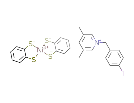 1242844-17-2
