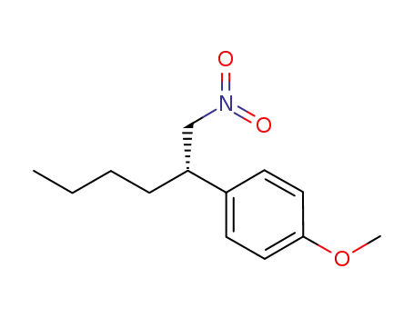 1370408-12-0