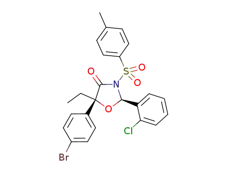 1258406-67-5