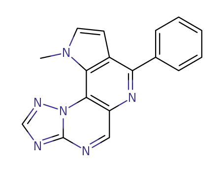 1242073-38-6