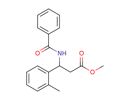 1269634-13-0 Structure